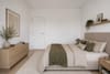 Photo 4 de 9 – Appartement à Sint-Amandsberg