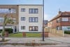 Photo 1 de 9 – Appartement à Sint-Amandsberg