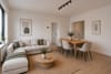 Photo 2 de 9 – Appartement à Sint-Amandsberg