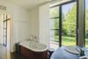 Photo 26 de 30 – Maison à Brasschaat