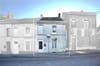 Photo 1 de 10 – Maison à PIRONCHAMPS