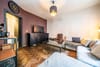 Photo 7 de 28 – Appartement à Saint-gilles