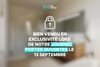 Photo 9 de 28 – Appartement à Saint-gilles