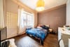Photo 10 de 28 – Appartement à Saint-gilles