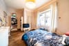 Photo 11 de 28 – Appartement à Saint-gilles