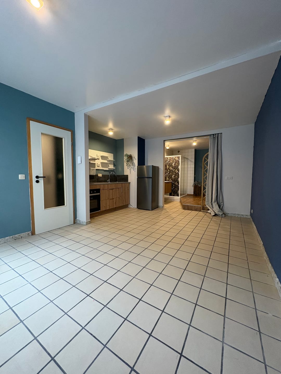Rue Saint-Jean 52