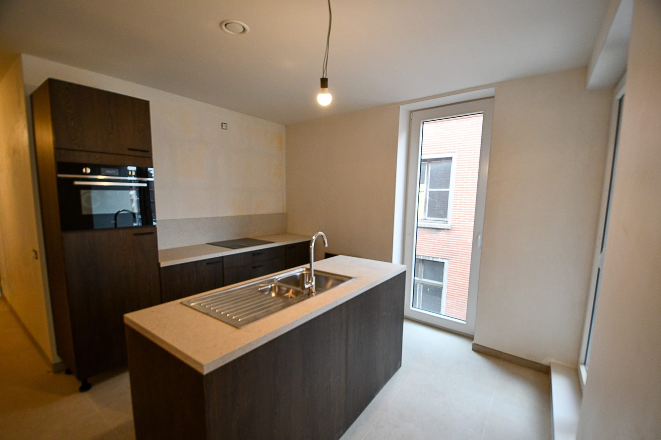 Collegestraat 1