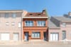 Photo 1 de 15 – Maison à Liedekerke