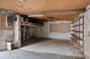 Photo 22 de 30 – Maison à Wellen