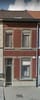 Photo 19 de 19 – Maison à Geraardsbergen