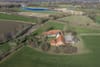 Photo 6 de 30 – Maison à Berlaar