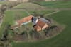 Photo 1 de 30 – Maison à Berlaar