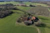 Photo 2 de 30 – Maison à Berlaar
