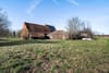 Photo 18 de 30 – Maison à Berlaar