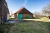 Photo 16 de 30 – Maison à Berlaar