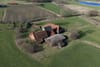 Photo 3 de 30 – Maison à Berlaar