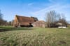 Photo 10 de 30 – Maison à Berlaar