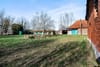 Photo 11 de 30 – Maison à Berlaar
