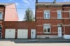 Photo 8 de 20 – Maison à Halle