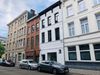 Photo 1 de 17 – Maison à Antwerpen