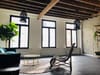 Photo 3 de 17 – Maison à Antwerpen