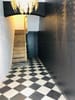 Photo 8 de 17 – Maison à Antwerpen