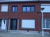 Photo 1 de 10 – Maison à Antwerpen