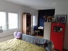 Photo 7 de 10 – Maison à Antwerpen