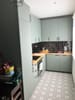Photo 4 de 10 – Maison à Antwerpen