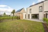 Photo 27 de 30 – Maison à Dessel