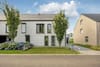Photo 1 de 30 – Maison à Dessel