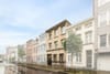 Photo 1 de 30 – Maison à Antwerpen