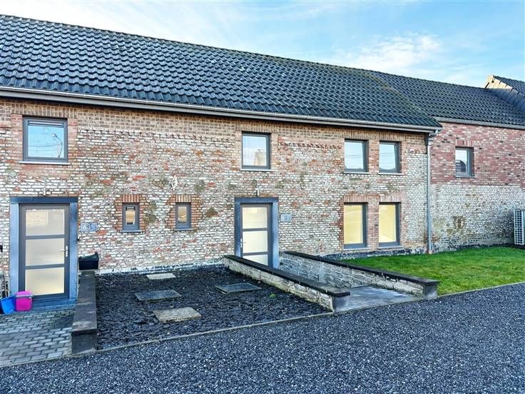 Maison à louer Namur (Arrondissement) Immoweb