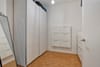 Photo 18 de 23 – Maison à Antwerpen