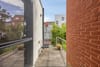 Photo 20 de 23 – Maison à Antwerpen