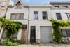 Photo 1 de 23 – Maison à Antwerpen