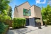 Photo 3 de 30 – Maison à Uccle
