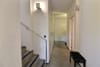 Photo 5 de 30 – Maison à Uccle