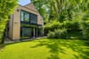 Photo 1 de 30 – Maison à Uccle