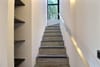 Photo 17 de 30 – Maison à Uccle