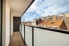 Photo 12 de 19 – Appartement à Etterbeek