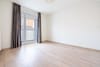 Photo 10 de 19 – Appartement à Etterbeek