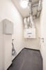 Photo 15 de 19 – Appartement à Etterbeek