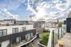 Photo 17 de 19 – Appartement à Etterbeek