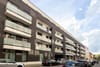 Photo 19 de 19 – Appartement à Etterbeek