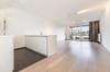 Photo 2 de 19 – Appartement à Etterbeek
