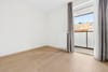 Photo 7 de 19 – Appartement à Etterbeek