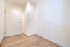 Photo 13 de 19 – Appartement à Etterbeek
