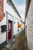 Photo 21 de 21 – Maison à Montignies-sur-Roc