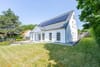Photo 2 de 18 – Maison à Zwalm